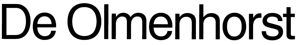 Landgoed de Olmenhorst